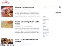 Sites similar to 5clicks.com.br