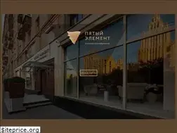 Sites similar to 5clinic.ru