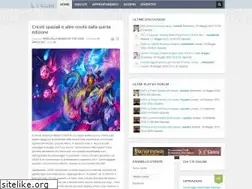 Sites similar to 5clone.com