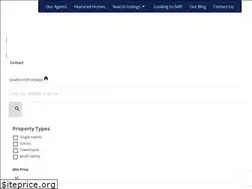 Sites similar to 5collegerealtors.com