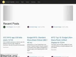 Sites similar to 5colorcombo.com