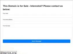 Sites similar to 5com.net