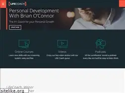 Sites similar to 5consultores.com