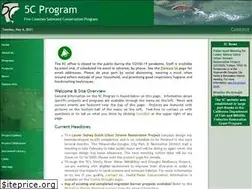 Sites similar to 5counties.org