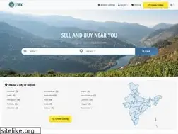 Sites similar to 5cr.in