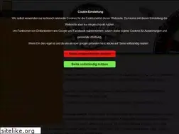 Sites similar to 5d4.de