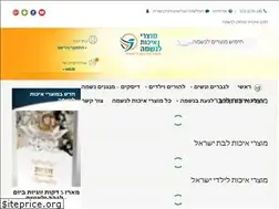 Sites similar to 5dakot.net