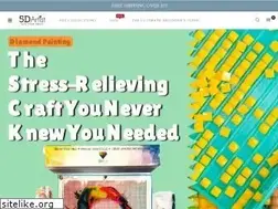 Sites similar to 5dartist.com