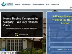 Sites similar to 5dayssold.com