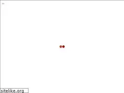 Sites similar to 5dayweekend.com