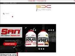 Sites similar to 5dc.tw