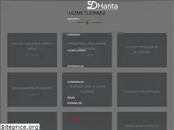 Sites similar to 5ddanismanlik.com