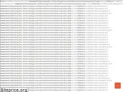 Sites similar to 5ddiamantmalerei.de