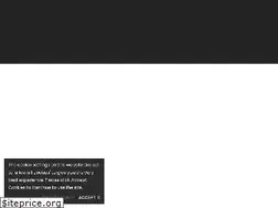 Sites similar to 5ddiamondpaintings.com