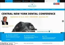 Sites similar to 5dds.org