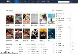 Sites similar to 5ddyy.com