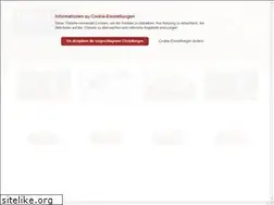 Sites similar to 5dent.de