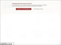 Sites similar to 5dent.hu