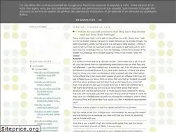 Sites similar to 5dental.blogspot.com