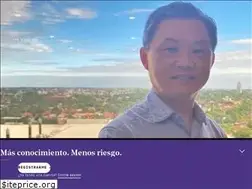 Sites similar to 5dias.com.py