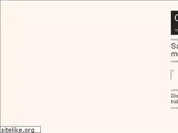Sites similar to 5dias.com