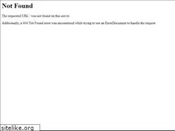 Sites similar to 5digits.org