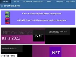 Sites similar to 5dlabs.it