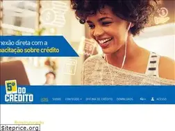 Sites similar to 5docredito.com.br