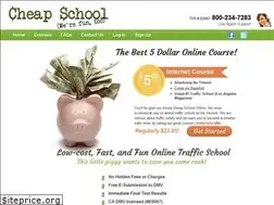 Sites similar to 5dollarcomedyschoolfast.com