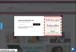 Sites similar to 5dollarfashions.com