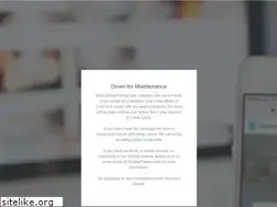 Sites similar to 5dollarframes.com