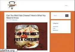 Sites similar to 5dollarpizza.com