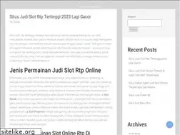 Sites similar to 5dollarwonder.biz
