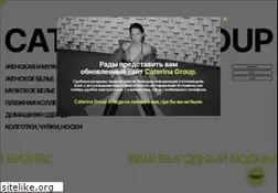 Sites similar to 5don.ru