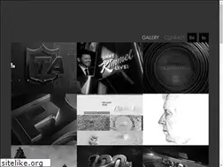 Sites similar to 5dotfive.com