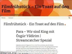 Sites similar to 5dpf9x.podcaster.de