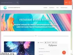 Sites similar to 5dreal.com