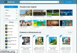 Sites similar to 5droid.ru