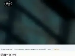 Sites similar to 5dsmeta.ru