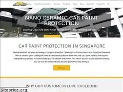 Sites similar to 5dsolutions.sg