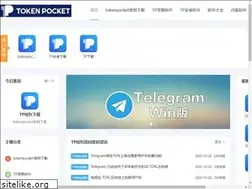 Sites similar to 5dujia.com