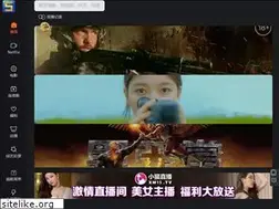 Sites similar to 5dy12.cc