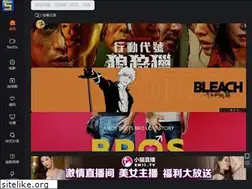 Sites similar to 5dy7.vip