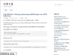 Sites similar to 5ea.org