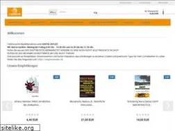 Sites similar to 5elemente-versand.at