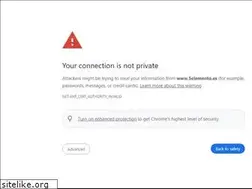 Sites similar to 5elemento.es