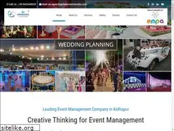 Sites similar to 5elementsindia.com