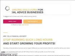 Sites similar to 5elk.com.au