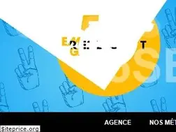 Sites similar to 5emegauche.com