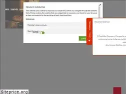 Sites similar to 5entidos.pt